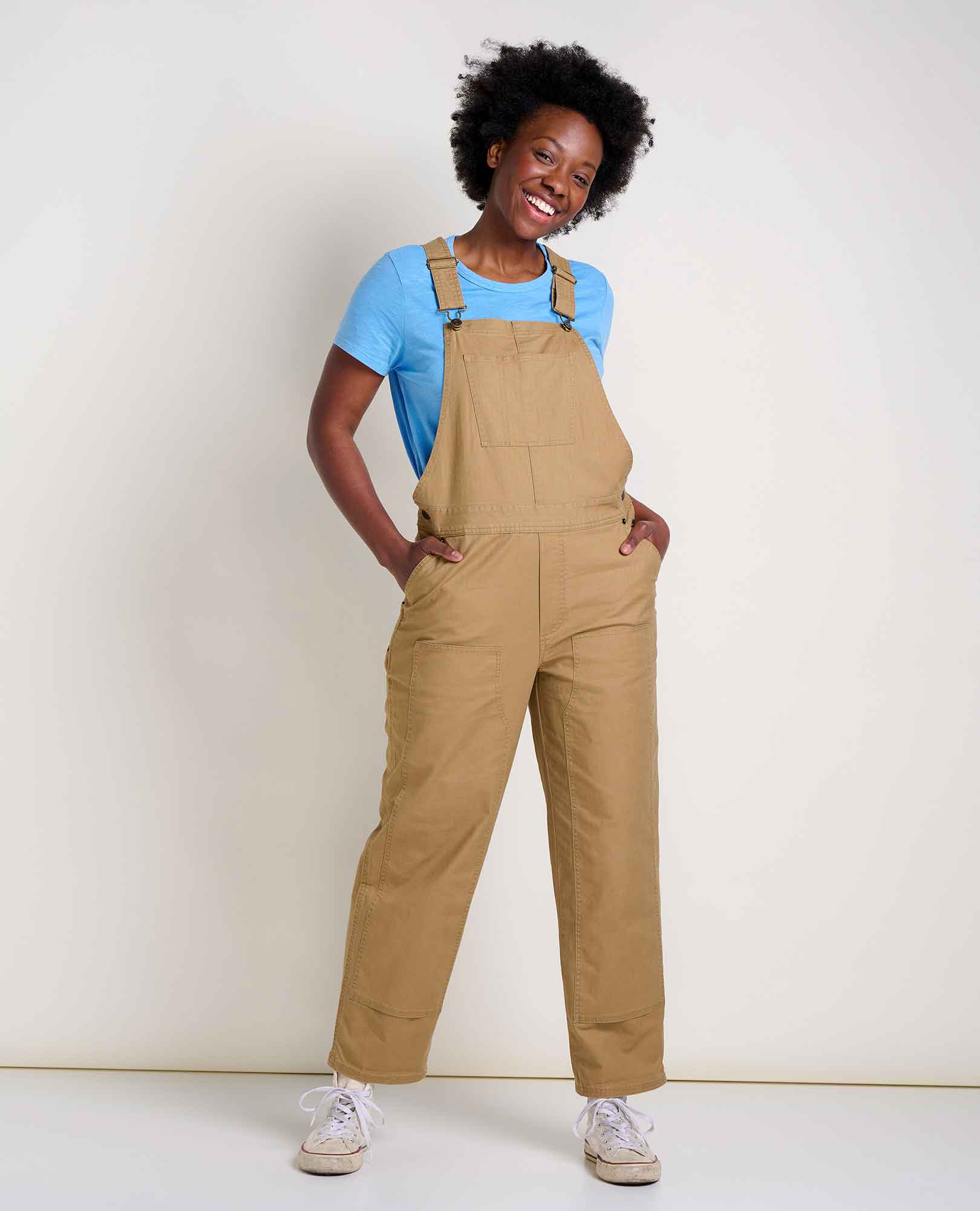 Women’s Jumpsuits & Rompers on Sale