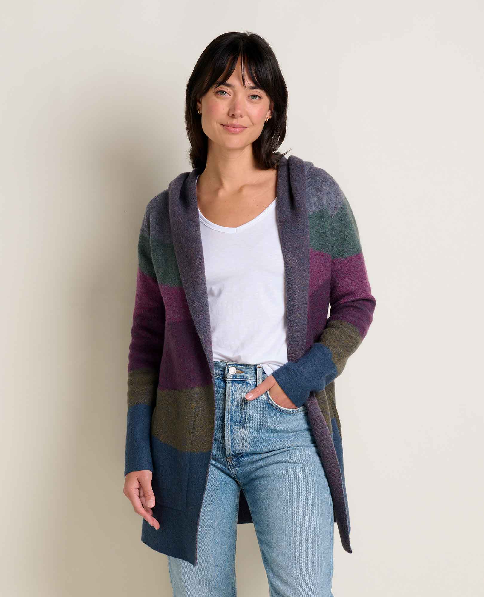 Women’s Jackets on Sale